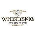 WhistlePig whisky Kopen? Bij Tasting Collection vind je de beste whisky