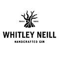 Whitley Gin kaufen? Bei Tasting Collection findest du die beste Gin.