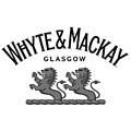 Achetez du whisky Whyte and Mackay ? Découvrez le meilleur chez Tasting Collection.