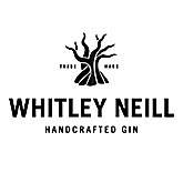 Whitley