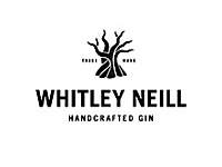 Whitley