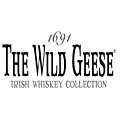 Wild Geese likeur Kopen? Bij Tasting Collection vind je de beste likeur