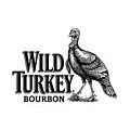 Wild Turkey whiskey Kopen? Bij Tasting Collection vind je de beste whiskey