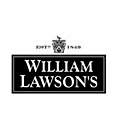 William Lawson whisky Kopen? Bij Tasting Collection vind je de beste whisky