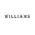 Williams vodka Kopen? Bij Tasting Collection vind je de beste vodka