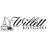 Willett