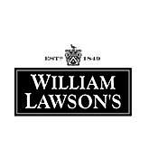 William Lawson
