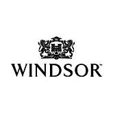 Windsor