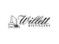 Willett