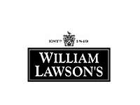 William Lawson