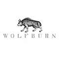 Acheter du whisky Wolfburn ? Découvrez le meilleur whisky chez Tasting Collection.