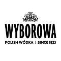 Wyborowa vodka Kopen? Bij Tasting Collection vind je de beste vodka