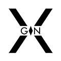 X Gin gin Kopen? Bij Tasting Collection vind je de beste gin