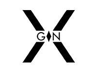 X Gin
