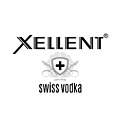 Xellent Wodka kaufen? Bei Tasting Collection findest du die beste Vodka.