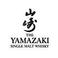 Yamazaki Whisky kaufen? Bei Tasting Collection findest du den besten Whisky.