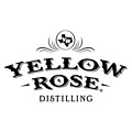 Looking to Buy Yellow Rose Whiskey? Find Top Whiskey at Tasting Collection