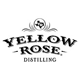 Yellow Rose