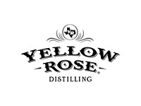 Yellow Rose