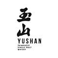 Buy Yushan Whisky? Find the best at Tasting Collection