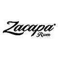 Zacapa rum Kopen? Bij Tasting Collection vind je de beste rum