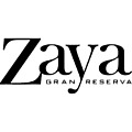 Acheter Zaya rum ? Trouvez le meilleur chez Tasting Collection