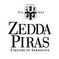 Zedda Piras Likör kaufen? Bei Tasting Collection finden Sie den besten Likör