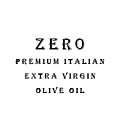 Zero