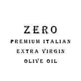 Zero