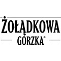 Buy Zoladkowa vodka? Find the best vodka at Tasting Collection