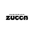 Zucca likeur Kopen? Bij Tasting Collection vind je de beste likeur