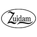 Zuidam Whisky kaufen? Bei Tasting Collection findest du die besten Whiskys.