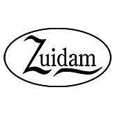 Zuidam