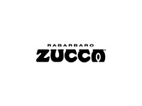 Zucca