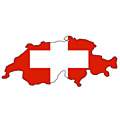 Swiss Vodka