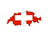 Switzerland
