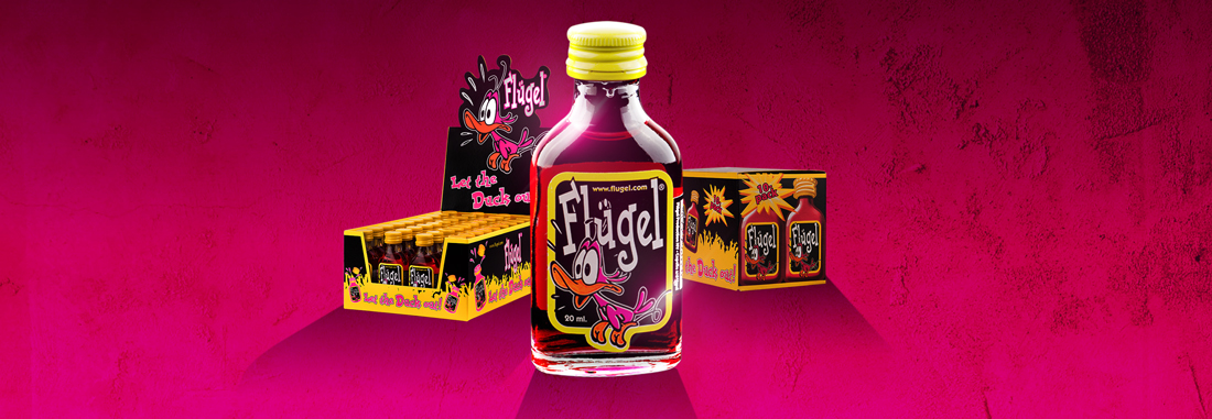 Flugel