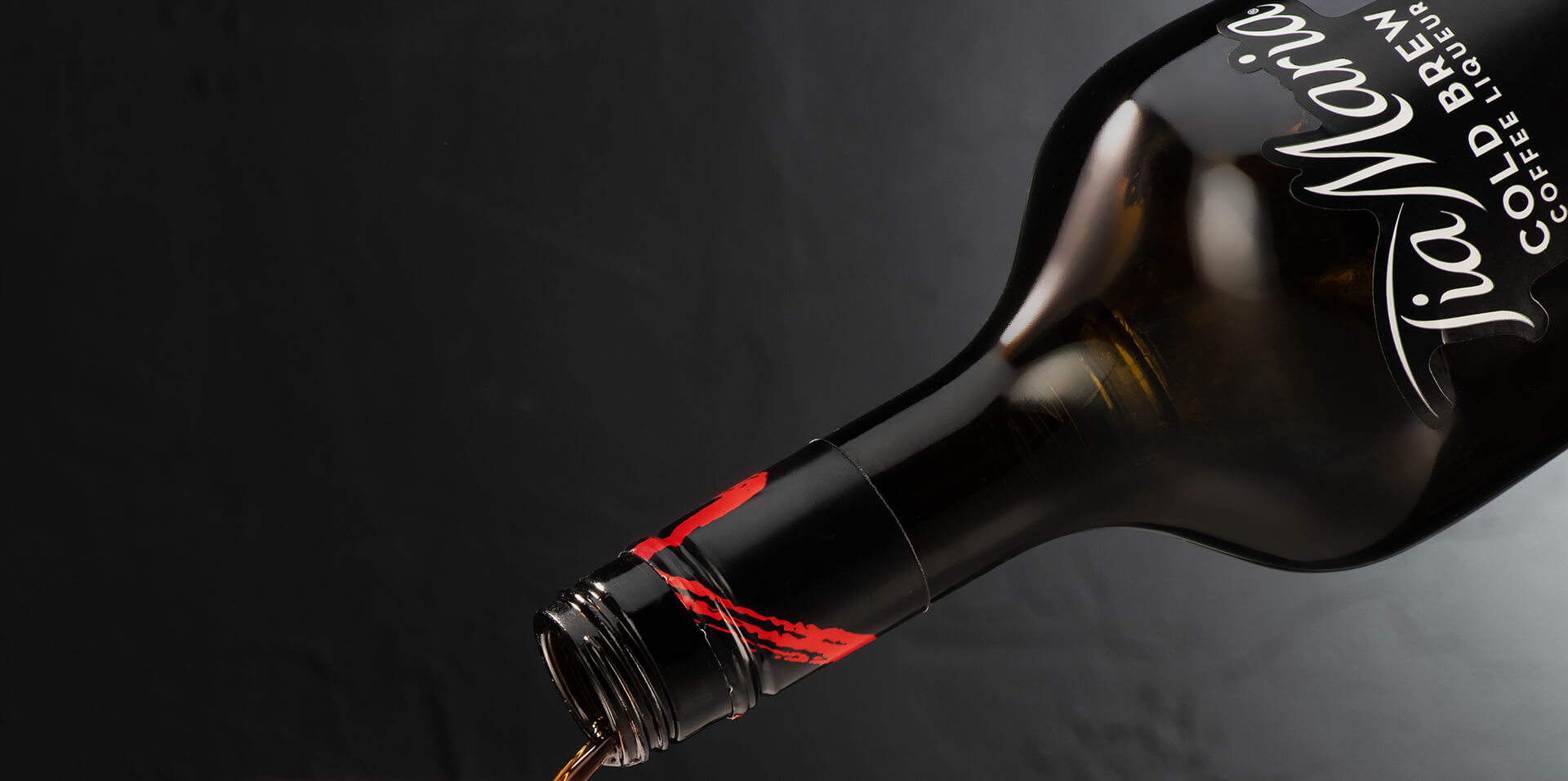 Tia Maria Likeur