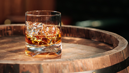 Blended Malt Whisky