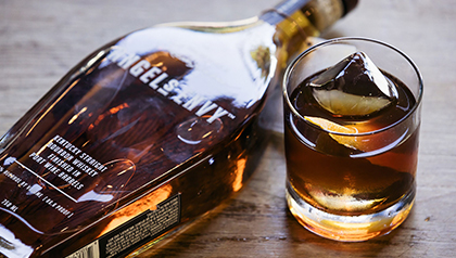 Bourbon