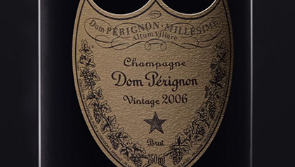 Brut Champagne