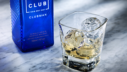 Single Grain
