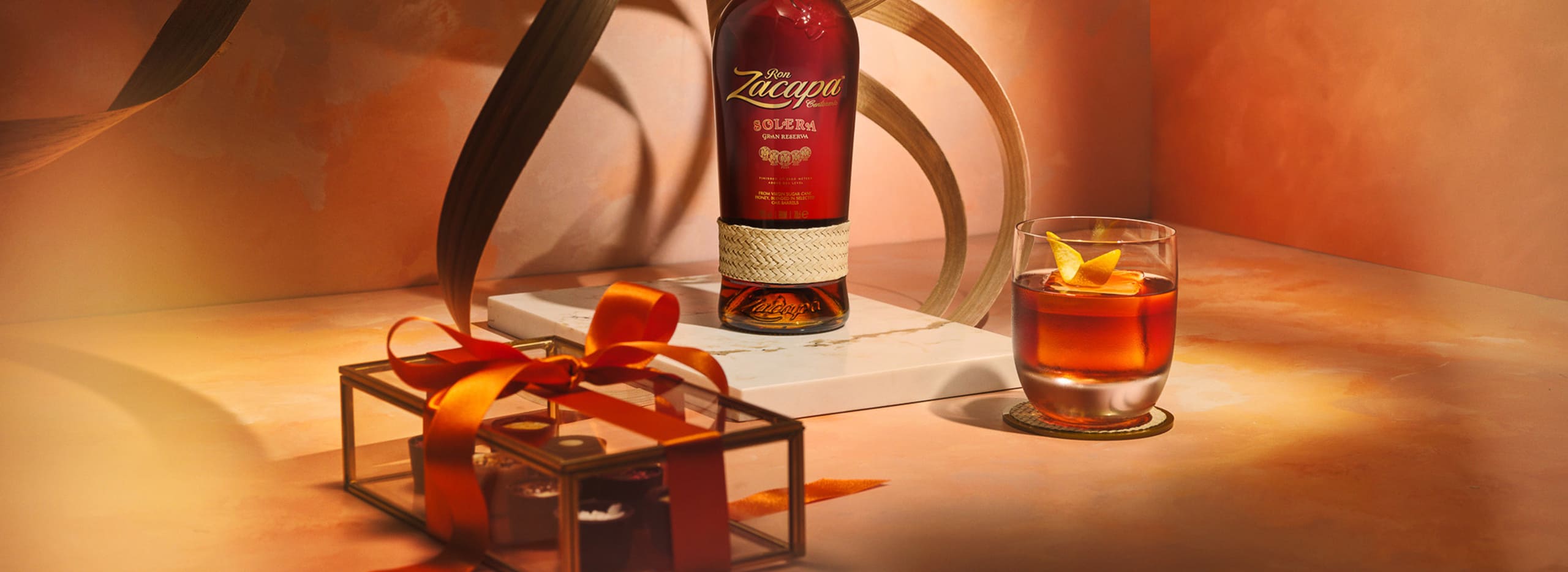 Drink Gift Presents