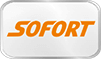 Pay with SoFort