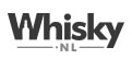 Whisky.nl